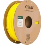 eSUN ePLA+HS 1,75 mm žltý 1 kg - High-Speed-PLA-filament