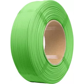 ESUN PLA+ 1,75 mm Peak Green 1 kg náhradná cievka