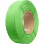 ESUN PLA+ 1,75 mm Peak Green 1 kg náhradná cievka