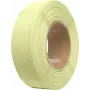ESUN PLA+ 1,75 mm horčicovo zelená 1 kg náhradná náplň