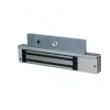 Dahua Technology DHI-ASF280A-V1 elektromagnetický zámok, 280 kg prídržná sila, DC 12/24V, povrchová montáž, hliníková zliatina, pre prístupovú kontrolu