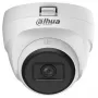 DAHUA 5MP HDCVI očková dome kamera HAC-T1A51-U-0280B-S2, 2,8mm objektív, 20m IR, IP67
