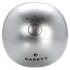 Garett Beauty Pretty Face Glow multifunkčný prístroj na tvár - strieborná