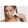 Garett Beauty Lift Skin Pulse masážny prístroj na tvár biely