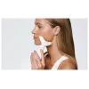 Garett Beauty Lift Skin Pulse masážny prístroj na tvár biely