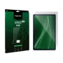 MYSCREEN PROTECTOR MyScreen HybridGlass Lite hybridné sklo ochrana displeja pre T-Mobile T Tablet 5G 10.4