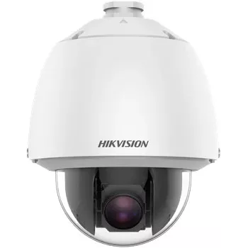 Hikvision DS-2DE5225W-AE(T5) 2MP vonkajšia PTZ IP bezpečnostná kamera s 25x optickým zoomom, 150m IR, 120dB WDR, PoE+