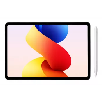 Xiaomi Redmi Pad 2 Pro 12,1 palca WiFi 128GB Graphite Grey tablet
