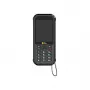 AGM Mobile M11 4G Tlačidlový telefón