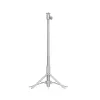 XGIMI Light Gold Prenosný stojan (T011R)