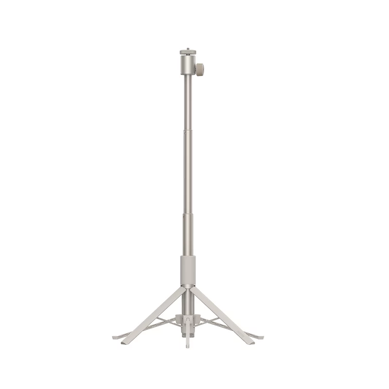 XGIMI Light Gold Prenosný stojan (T011R)