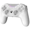 GameSir Tarantula Pro Univerzálny herný ovládač pre Xbox