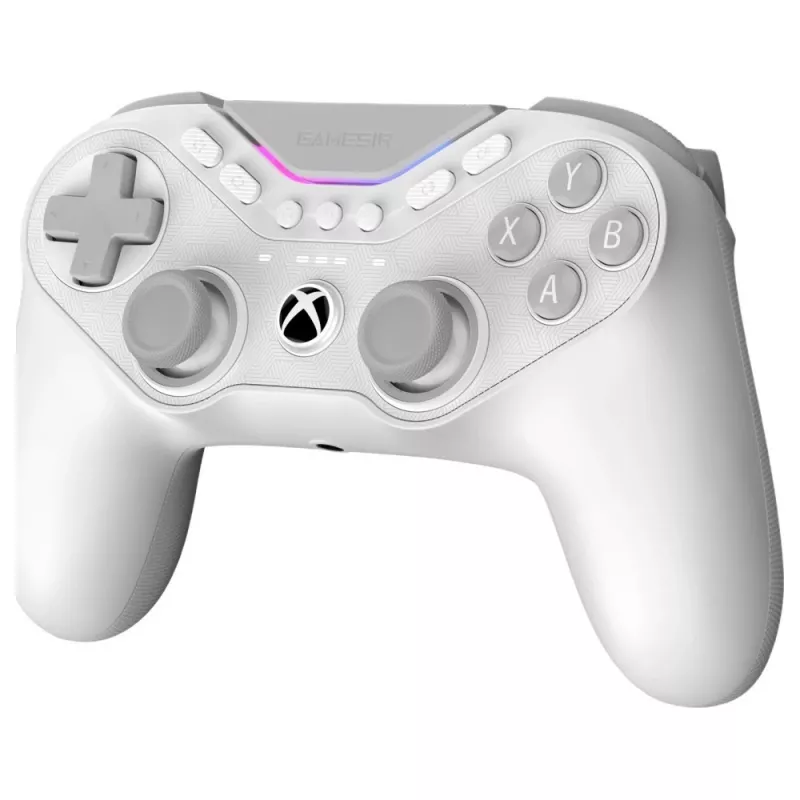 GameSir Tarantula Pro Univerzálny herný ovládač pre Xbox