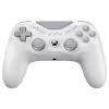 GameSir Tarantula Pro Univerzálny herný ovládač pre Xbox