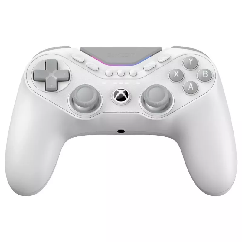 GameSir Tarantula Pro Univerzálny herný ovládač pre Xbox