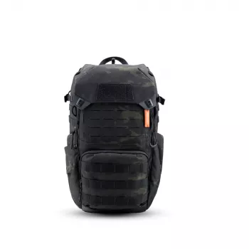 PGYTECH OneMo Tactical 25L fotografický batoh Dark Night Camo
