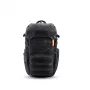PGYTECH OneMo Tactical 25L fotografický batoh Dark Night Camo
