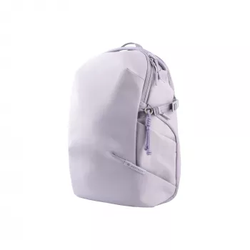 PGYTECH OneGo Lite 12L fotografický batoh (fialová)