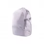 PGYTECH OneGo Lite 12L fotografický batoh (fialová)