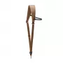 PGYTECH Pro Ramenný popruh na fotoaparát (Terrain Brown)