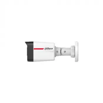 Dahua IPC-HFW1239TC1-A-LED-0280B-PRO 2MP Full-Colour bullet IP kamera s 2,8mm objektívom, 30m biele svetlo, IP67, PoE