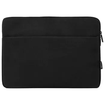 Accura Lily 15-16 palcov neoprénové puzdro na laptop čierne
