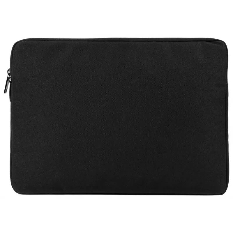 Accura Lily 15-16 palcov neoprénové puzdro na laptop čierne