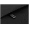 Accura Lily 15-16 palcov neoprénové puzdro na laptop čierne