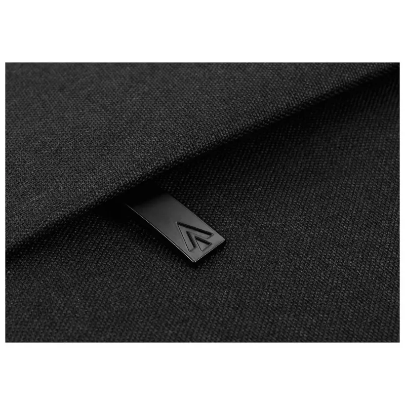 Accura Lily 15-16 palcov neoprénové puzdro na laptop čierne