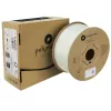 Polymaker PolyCast PVB Filament pre 3D tlačiareň, 1,75 mm, 3 kg, Natural