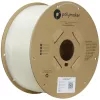 Polymaker PolyCast PVB Filament pre 3D tlačiareň, 1,75 mm, 3 kg, Natural