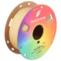 Polymaker Panchroma PLA Matte Filament pre 3D tlačiareň, 1,75 mm, 1 kg, Pastel Peach