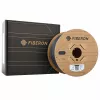 Polymaker Fiberon PPS-CF10 Filament pre 3D tlačiareň, 1,75 mm, 3 kg, čierny