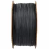 Polymaker Fiberon PPS-CF10 Filament pre 3D tlačiareň, 1,75 mm, 3 kg, čierny