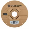 Polymaker Fiberon PPS-CF10 Filament pre 3D tlačiareň, 1,75 mm, 3 kg, čierny