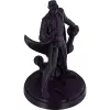 Polymaker PETG Filament pre 3D tlačiareň, 1,75 mm, 1 kg, Dark Purple