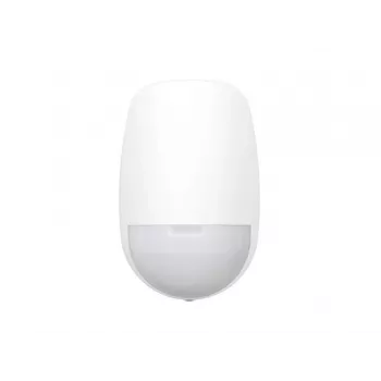 Hikvision DS-PDD12P-EG2 PIR & mikrovlnný detektor s imunitou voči zvieratám a anti-maskovaním