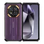 OUKITEL G7-PE/OL 6,52 palcov 8GB/256GB 10600mAh fialový smartfón