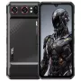 OUKITEL WP68 Air 5G 12GB/512GB 8000mAh čierny