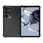 OUKITEL RT11 5G odolný tablet 8GB/128GB čierny 10000mAh