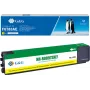 G&G kompatibilná EPSON T11D / C13T11D440 žltá (5 000 strán)