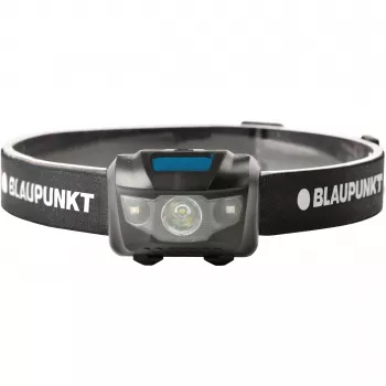 Blaupunkt BT-HL9023 LED čelovka, 100 lm (BLAUPUNKTBT-HL9023)