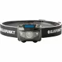 Blaupunkt BT-HL9023 LED čelovka, 100 lm (BLAUPUNKTBT-HL9023)