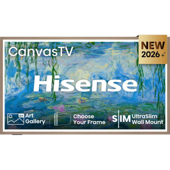 Hisense 65S7DS 65