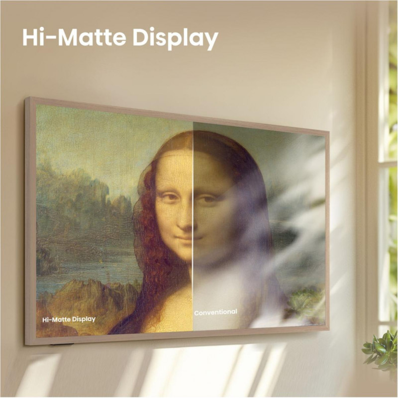Hisense 65S7DS 65 inch 4K UHD DLED Smart TV s VIDAA, Dolby Vision, DTS Virtual:X, 4 HDMI, 2 USB, Wi-Fi, Bluetooth, hlasové ovládanie, čierny