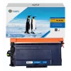 G&G XXL Tonerová kazeta kompatibilná s Brother TN-3610XL