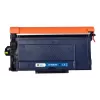 G&G XXL Tonerová kazeta kompatibilná s Brother TN-3610XL