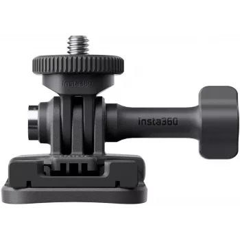 Insta360 sada lepiacich držiakov (CINSHAVD-01)