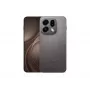 OPPO Find X9S 5G Dual SIM 12GB RAM 512GB sivý