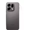 OPPO Find X9S 5G Dual SIM 12GB RAM 512GB sivý